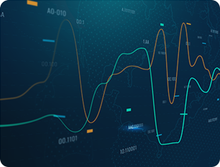 NOTICE - CRS INVESTOR INFORMATION UPDATE