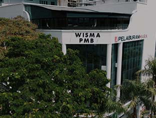 NOTICE - OFFICE RELOCATION