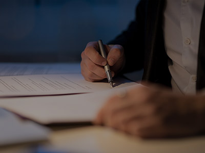 NOTICE - REDEMPTION AND SWITCHING ON EZFORM PORTAL