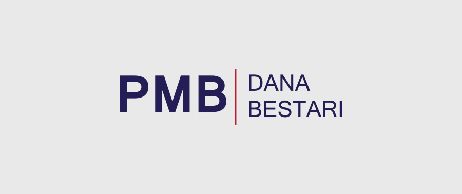 PMB DANA BESTARI