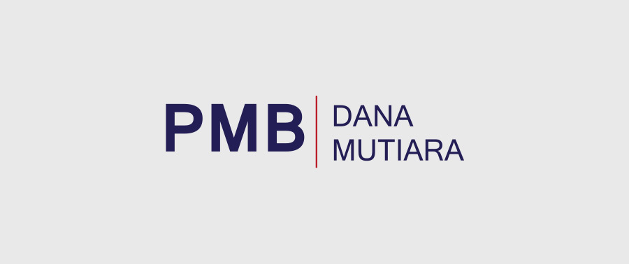 PMB DANA MUTIARA