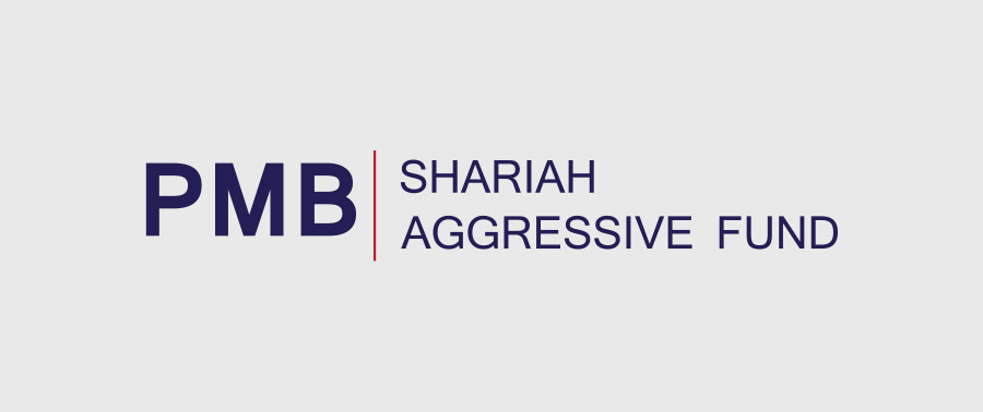 PMB SHARIAH AGGRESSIVE FUND