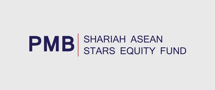 PMB SHARIAH ASEAN STARS EQUITY FUND (MYR)**