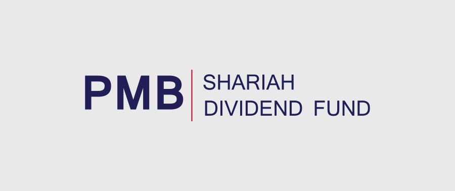 PMB SHARIAH DIVIDEND FUND