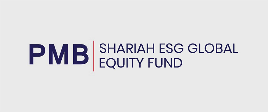 PMB SHARIAH ESG GLOBAL EQUITY FUND (FORMERLY PMB SHARIAH MID-CAP FUND)**