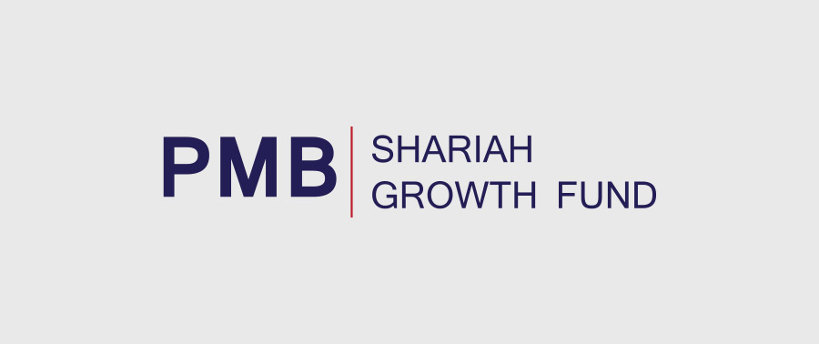 PMB SHARIAH GROWTH FUND