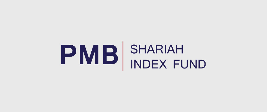 PMB SHARIAH INDEX FUND