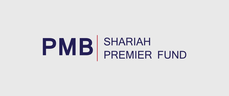 PMB SHARIAH PREMIER FUND