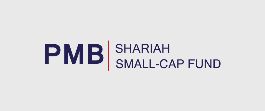 PMB SHARIAH SMALL-CAP FUND