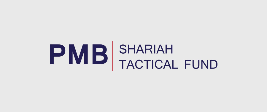 PMB SHARIAH TACTICAL FUND