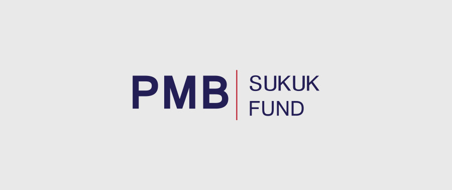 PMB SUKUK FUND