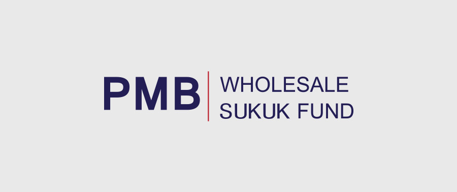 PMB WHOLESALE SUKUK FUND